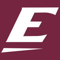 EKUSports