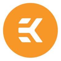 EK_Water_Blocks