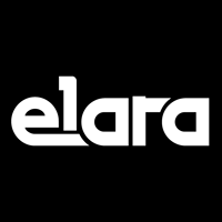 ELARAPICTURES