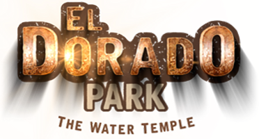 ELDORADOWATERPARK