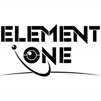 ELEMENTONE