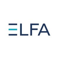 ELFAonline