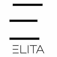 ELITAMusic