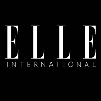 ELLEInternational