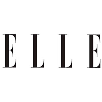 ELLEspain
