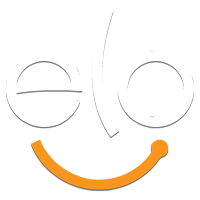 ELOnet