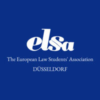 ELSADuesseldorf