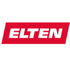 ELTEN-Sicherheitsschuhe