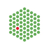 EMBL_org