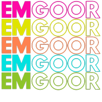 EMILYGOOR