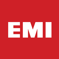 EMIMusicAustralia