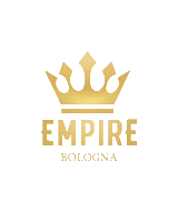 EMPIRE_BOLOGNA