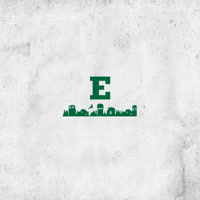 EMUAthletics