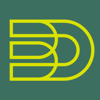 ENABLE3D