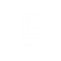 ENAE