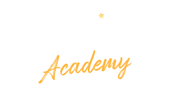 ENIF