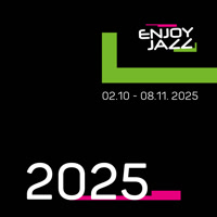 ENJOY_JAZZ