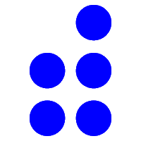 ENTAJ