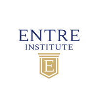 ENTRE_Institute