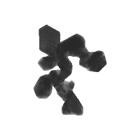 ENTV