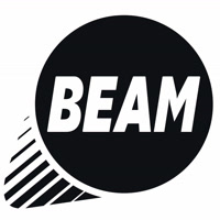 EOBEAM
