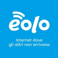 eolo