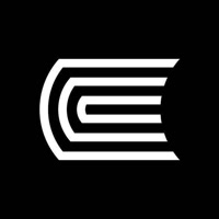EPGUC