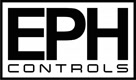 EPHControls