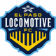 EPLocomotiveFC