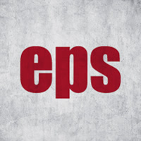 EPS-Kommunikation