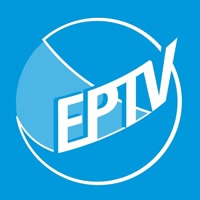 EPTV_Inc