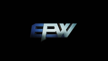 EPWPERTH