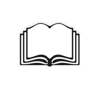 ExpressPublishing