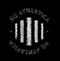 EQAthletica