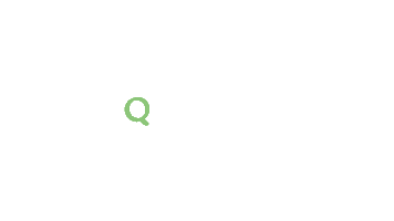 EQUIHOME
