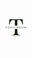EQUILIBRIUMPSICOLOGIAS