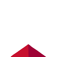 ERAnederland