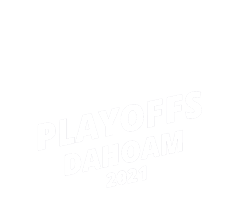 ERCIngolstadt_official