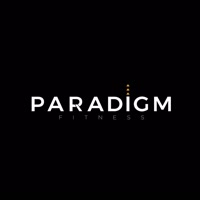 PARADIGMFITNESS