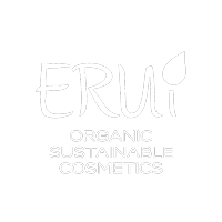 ERUiCosmetics