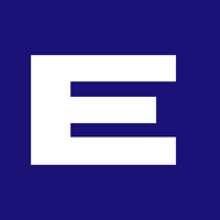 esamcoficial