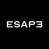 ESAPE