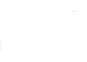 ESDO_Korfbal