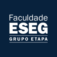 ESEG