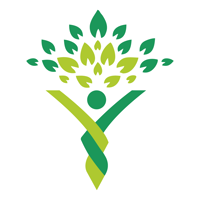 ESEIMSALUD