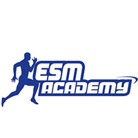 ESM-ACADEMY