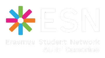 ESNAURECamerino