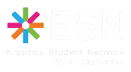 ESNAURECamerino
