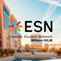 ESNMilanoIULM
