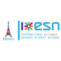ESNParis